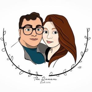 Meet your Posher, Baylee